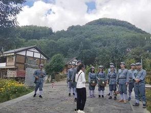 遵义凤冈爆料案件最新进展,案情明朗化，关键证据浮出水面